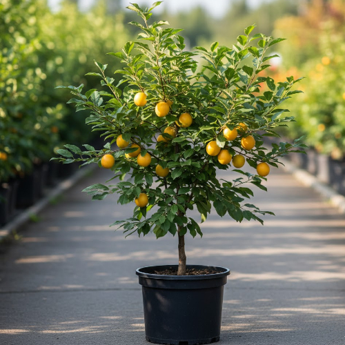 Алыча Мара купить