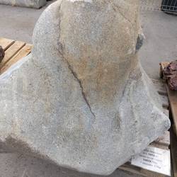 Глыба Ледяная купить