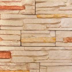 Дикий камень купить