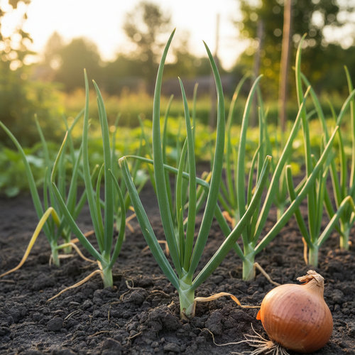 Лук репчатый Талисман купить