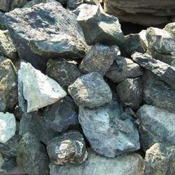 Окол Змеевика бирюзовый купить