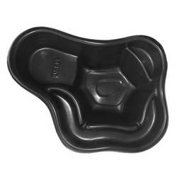 Пруд декоративный 400л купить