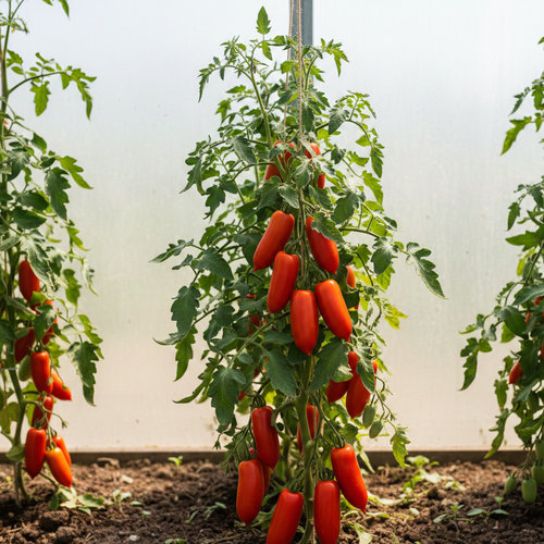 Томат Дрова купить