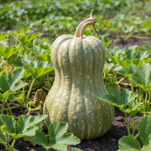 Тыква Лечебная купить