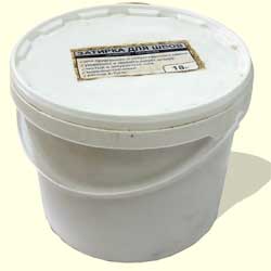 Затирка швов для искусственного камня купить